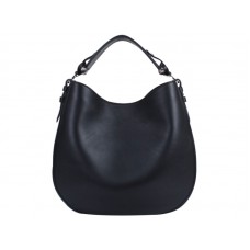 Geantă Givenchy Obsedia Medium Zanzi Hobo Black