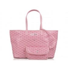 Tote Goyard Saint Louis Mm Roz