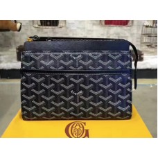 Oglindă de toaletă Goyard PM Neagră