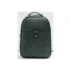 Rucsac Goyard Saint Sulpice Verde
