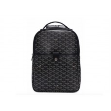 Rucsac Goyard Saint Sulpice Negru