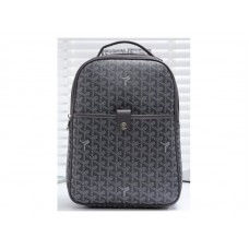 Rucsac Goyard Saint Sulpice Gri