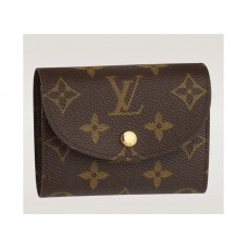 Portofel Louis Vuitton Monogram Helene