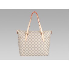 Louis Vuitton Damier Azur Total PM