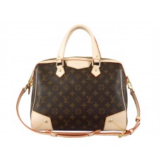 Geantă Louis Vuitton Monogram Retiro Pm