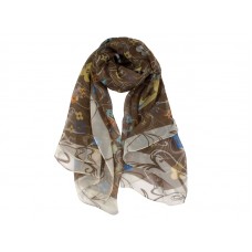 Louis Vuitton Monogram Square Maro