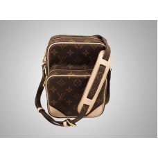 Monograma Louis Vuitton Amazon