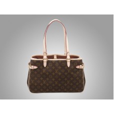 Louis Vuitton Monogram Batignolles Orizontal
