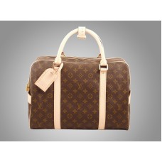 Carryall Louis Vuitton Monogram