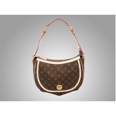 Geantă Louis Vuitton Monogram Tulum Pm