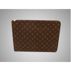 Portofoliul Monogram Louis Vuitton