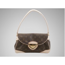 Geantă Louis Vuitton Monogram Beverly Mm