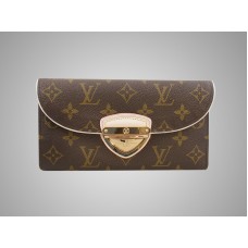 Portofel Louis Vuitton Monogram Eugenie