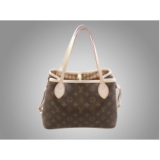 Monograma Louis Vuitton Neverfull Pm