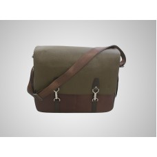 Louis Vuitton Taiga Piele Dersou Grizzli