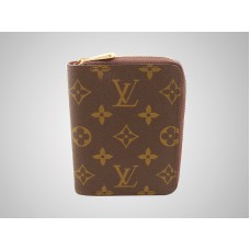 Portofel Louis Vuitton Monogram Agenda