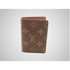 Carduri Louis Vuitton Monogram
