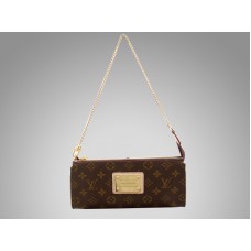 Geanta Louis Vuitton Monogram Sophie Pochette