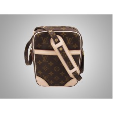 Louis Vuitton Monogram Dune