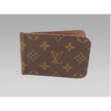Portofel Louis Vuitton Monogram Pince