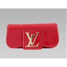 Clutch-uri Louis Vuitton și clutch Sobe de seară Damour