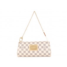 Geanta Louis Vuitton Damier Azur Sophie Pochette