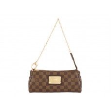 Geanta Louis Vuitton Damier Sophie Pochette