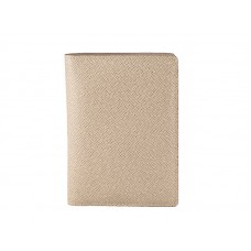 Portofel mare din piele Louis Vuitton Taiga Polaire