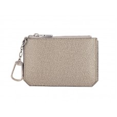 Portofel Louis Vuitton Taiga din piele pentru chei