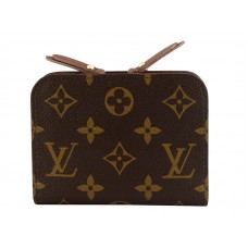 Portofel Louis Vuitton Monogram Insolite PM