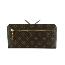 Portofel neobișnuit Louis Vuitton Monogram Organizer