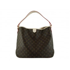 Geantă Louis Vuitton Monogram Delightful Mm