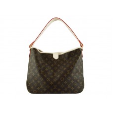 Geantă Louis Vuitton Monogram Delightful PM