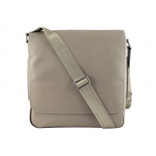 Louis Vuitton Taiga Piele Milo Polaire