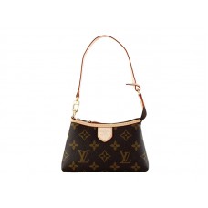 Mini Poșetă încântătoare cu monogramă Louis Vuitton