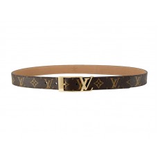 Curea Louis Vuitton Initiales Monogram