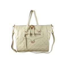 Tote Louis Vuitton Monogram Empriente Bej