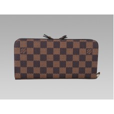 Portofel Louis Vuitton Damier Insolite