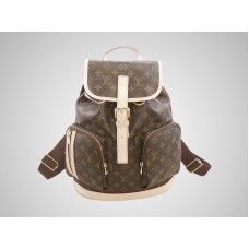 Rucsac Louis Vuitton Monogram Bosphore