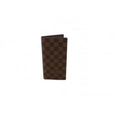 Louis Vuitton Damier Value Organizer