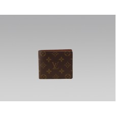 Portofel Louis Vuitton Monogram Passport