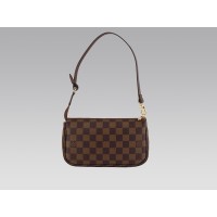 Louis Vuitton Damier Pochette Accesorii