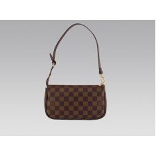 Louis Vuitton Damier Pochette Accesorii