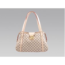 Louis Vuitton Damier Azur Stresa PM