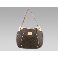 Geantă Louis Vuitton Monogram Galliera Pm