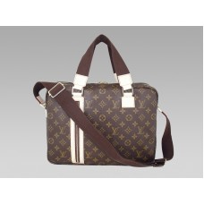 Geanta Louis Vuitton Monogram Bosphore