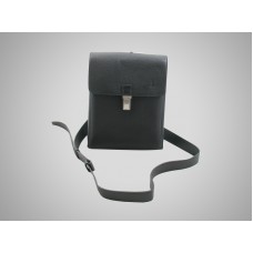 Geantă Louis Vuitton Taiga Saratov Pm