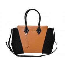 Louis Vuitton W Geanta Pm Cuir Orferre Body And Veau Cachemire Sides Negru