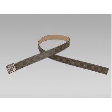 Curea Louis Vuitton Damier Catarama Damier