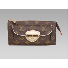 Portofel Louis Vuitton Monogram Astrid